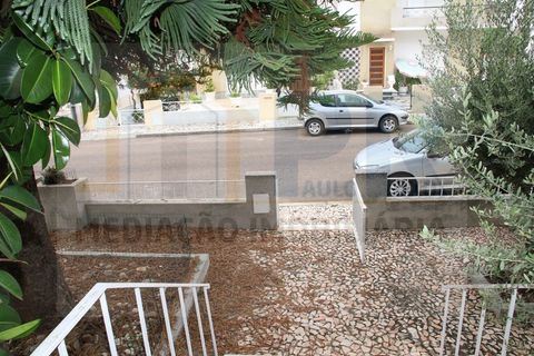Villa i Elvas, Portalegre, Elvas - € 190.000 | Ref: PR-0013 - foto 5