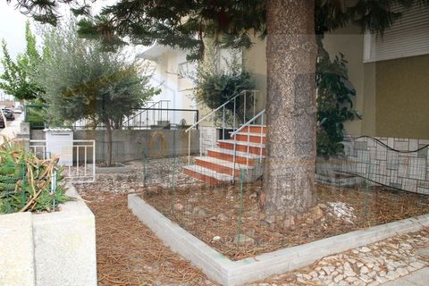 Villa i Elvas, Portalegre, Elvas - € 190.000 | Ref: PR-0013 - foto 6