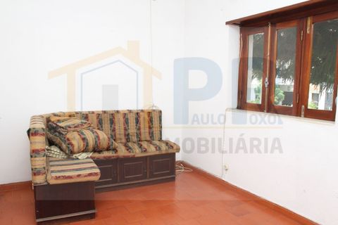 Villa i Elvas, Portalegre, Elvas - € 190.000 | Ref: PR-0013 - foto 7