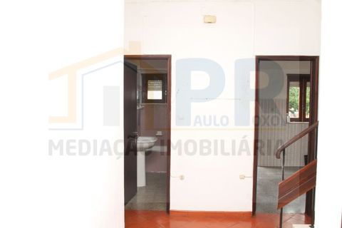 Villa i Elvas, Portalegre, Elvas - € 190.000 | Ref: PR-0013 - foto 8