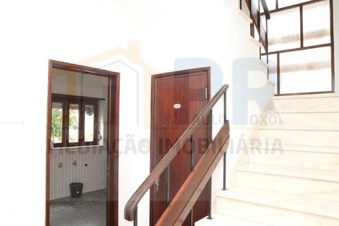 Villa i Elvas, Portalegre, Elvas - € 190.000 | Ref: PR-0013 - foto 9