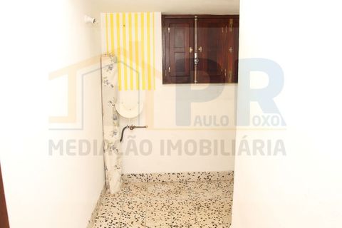 Villa i Elvas, Portalegre, Elvas - € 190.000 | Ref: PR-0013 - foto 10