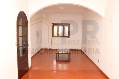 Villa i Elvas, Portalegre, Elvas - € 190.000 | Ref: PR-0013 - foto 11