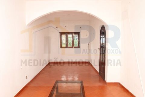 Villa i Elvas, Portalegre, Elvas - € 190.000 | Ref: PR-0013 - foto 12