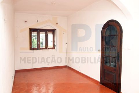 Villa i Elvas, Portalegre, Elvas - € 190.000 | Ref: PR-0013 - foto 13