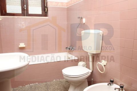 Villa i Elvas, Portalegre, Elvas - € 190.000 | Ref: PR-0013 - foto 14