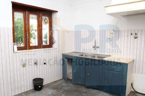 Villa i Elvas, Portalegre, Elvas - € 190.000 | Ref: PR-0013 - foto 15