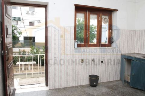 Villa i Elvas, Portalegre, Elvas - € 190.000 | Ref: PR-0013 - foto 16