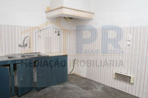 Villa i Elvas, Portalegre, Elvas - € 190.000 | Ref: PR-0013 - foto 17