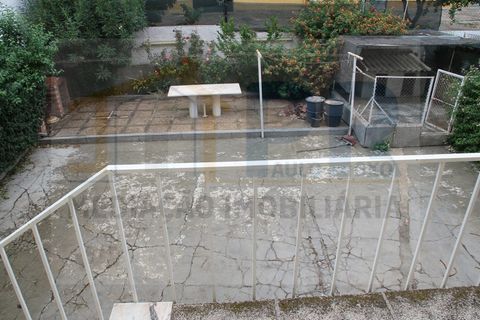 Villa i Elvas, Portalegre, Elvas - € 190.000 | Ref: PR-0013 - foto 18