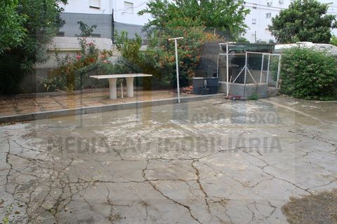 Villa i Elvas, Portalegre, Elvas - € 190.000 | Ref: PR-0013 - foto 19