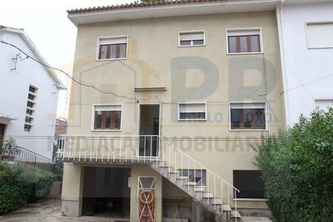Villa i Elvas, Portalegre, Elvas - € 190.000 | Ref: PR-0013 - foto 20