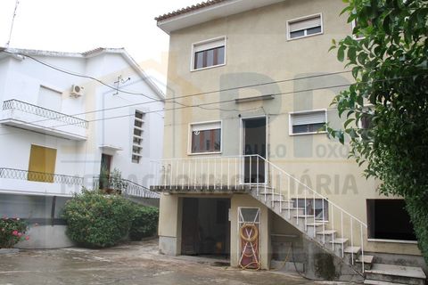 Villa i Elvas, Portalegre, Elvas - € 190.000 | Ref: PR-0013 - foto 21