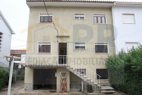 Villa i Elvas, Portalegre, Elvas - € 190.000 | Ref: PR-0013 - foto 22