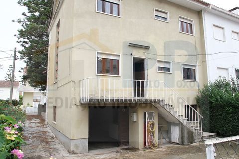 Villa i Elvas, Portalegre, Elvas - € 190.000 | Ref: PR-0013 - foto 23