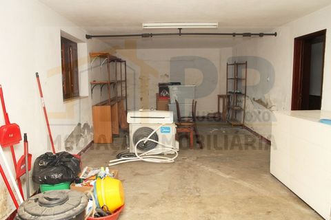 Villa i Elvas, Portalegre, Elvas - € 190.000 | Ref: PR-0013 - foto 24