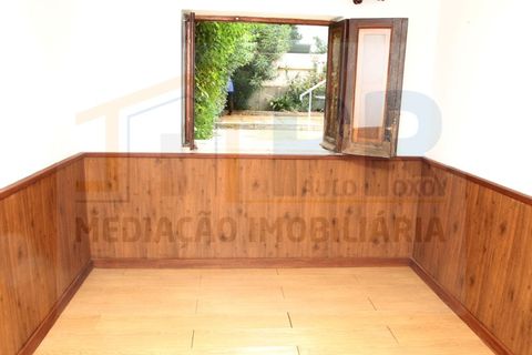 Villa i Elvas, Portalegre, Elvas - € 190.000 | Ref: PR-0013 - foto 25