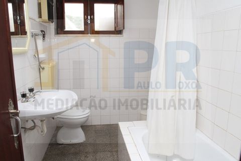 Villa i Elvas, Portalegre, Elvas - € 190.000 | Ref: PR-0013 - foto 27