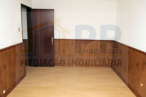 Villa i Elvas, Portalegre, Elvas - € 190.000 | Ref: PR-0013 - foto 29