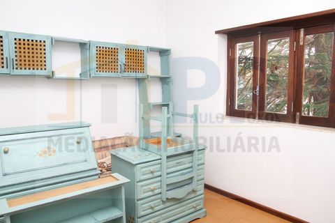Villa i Elvas, Portalegre, Elvas - € 190.000 | Ref: PR-0013 - foto 30