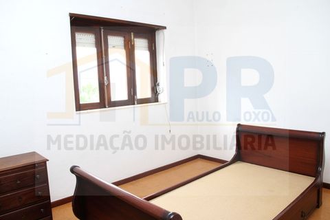 Villa i Elvas, Portalegre, Elvas - € 190.000 | Ref: PR-0013 - foto 31