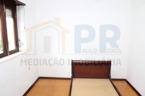 Villa i Elvas, Portalegre, Elvas - € 190.000 | Ref: PR-0013 - foto 32