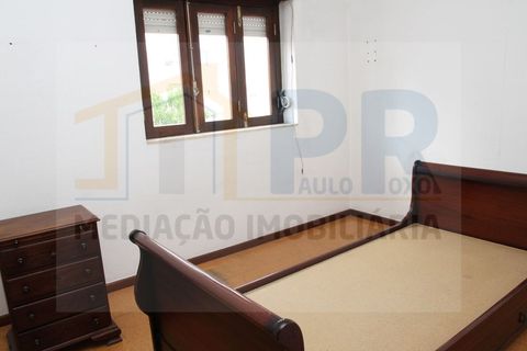Villa i Elvas, Portalegre, Elvas - € 190.000 | Ref: PR-0013 - foto 33