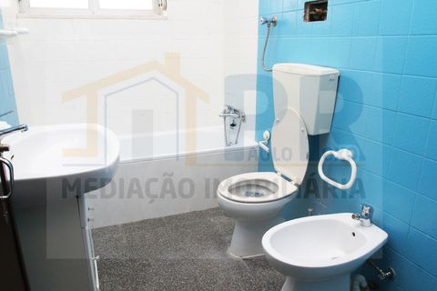 Villa i Elvas, Portalegre, Elvas - € 190.000 | Ref: PR-0013 - foto 34