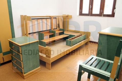 Villa i Elvas, Portalegre, Elvas - € 190.000 | Ref: PR-0013 - foto 35