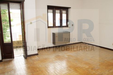 Villa i Elvas, Portalegre, Elvas - € 190.000 | Ref: PR-0013 - foto 36