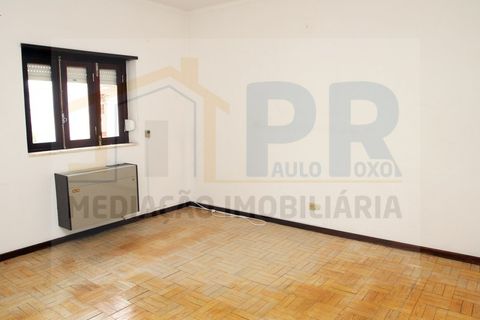Villa i Elvas, Portalegre, Elvas - € 190.000 | Ref: PR-0013 - foto 37