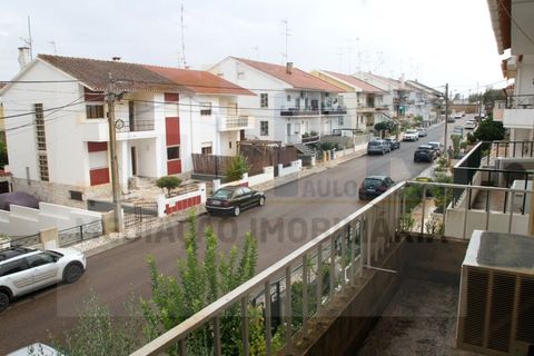Villa i Elvas, Portalegre, Elvas - € 190.000 | Ref: PR-0013 - foto 39