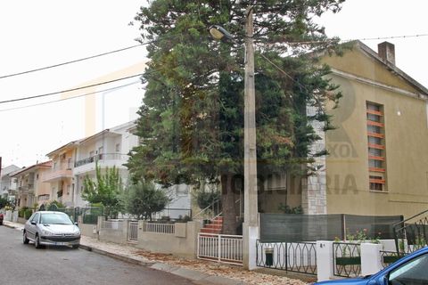 Villa i Elvas, Portalegre, Elvas - € 190.000 | Ref: PR-0013 - foto 40