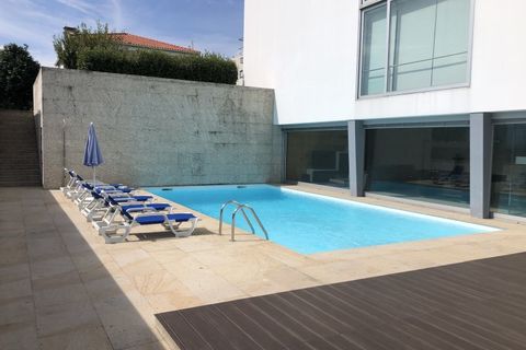 Villa i Arcos de Valdevez, Viana do Castelo, Arcos de Valdevez - € 750.000 | Ref: CAS_1181 - foto 6