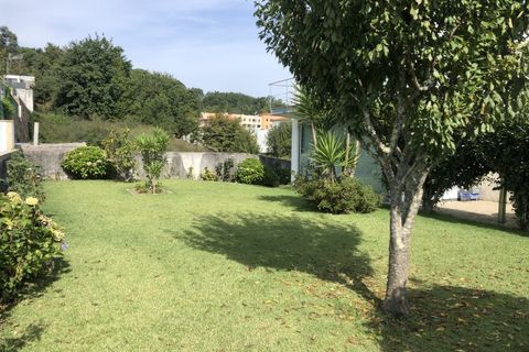 Villa i Arcos de Valdevez, Viana do Castelo, Arcos de Valdevez - € 750.000 | Ref: CAS_1181 - foto 5