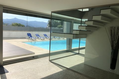 Villa i Arcos de Valdevez, Viana do Castelo, Arcos de Valdevez - € 750.000 | Ref: CAS_1181 - foto 3