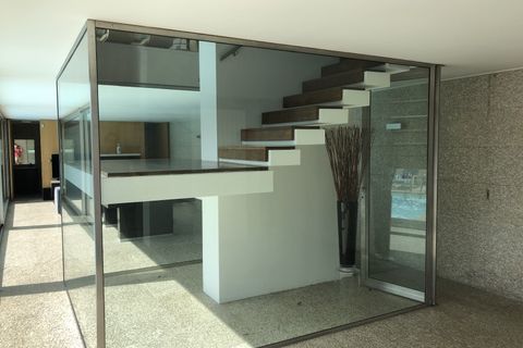 Villa i Arcos de Valdevez, Viana do Castelo, Arcos de Valdevez - € 750.000 | Ref: CAS_1181 - foto 1