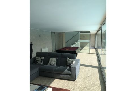 Villa i Arcos de Valdevez, Viana do Castelo, Arcos de Valdevez - € 750.000 | Ref: CAS_1181 - foto 2