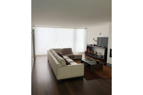 Villa i Arcos de Valdevez, Viana do Castelo, Arcos de Valdevez - € 750.000 | Ref: CAS_1181 - foto 11