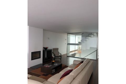 Villa i Arcos de Valdevez, Viana do Castelo, Arcos de Valdevez - € 750.000 | Ref: CAS_1181 - foto 10