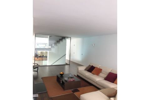 Villa i Arcos de Valdevez, Viana do Castelo, Arcos de Valdevez - € 750.000 | Ref: CAS_1181 - foto 12