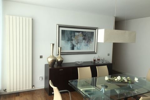 Villa i Arcos de Valdevez, Viana do Castelo, Arcos de Valdevez - € 750.000 | Ref: CAS_1181 - foto 14
