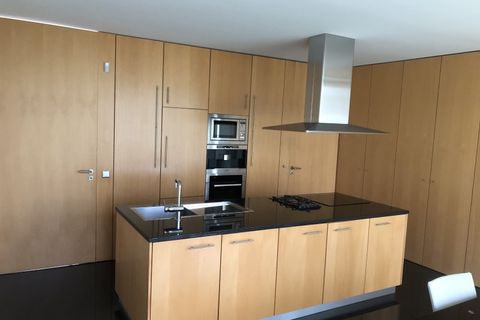 Villa i Arcos de Valdevez, Viana do Castelo, Arcos de Valdevez - € 750.000 | Ref: CAS_1181 - foto 17