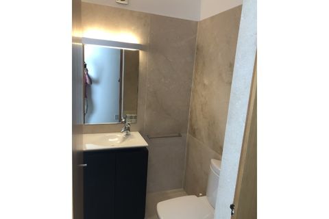 Villa i Arcos de Valdevez, Viana do Castelo, Arcos de Valdevez - € 750.000 | Ref: CAS_1181 - foto 22