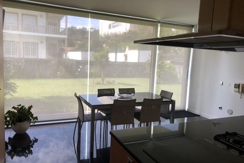 Villa i Arcos de Valdevez, Viana do Castelo, Arcos de Valdevez - € 750.000 | Ref: CAS_1181 - foto 20