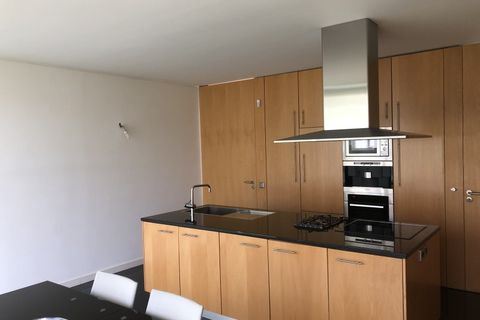 Villa i Arcos de Valdevez, Viana do Castelo, Arcos de Valdevez - € 750.000 | Ref: CAS_1181 - foto 18