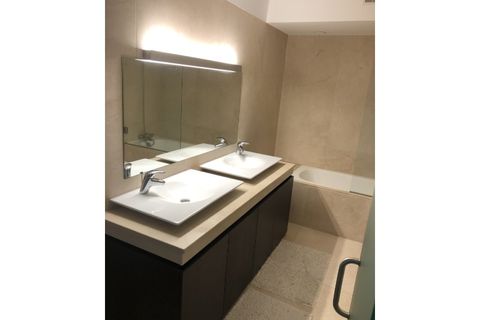 Villa i Arcos de Valdevez, Viana do Castelo, Arcos de Valdevez - € 750.000 | Ref: CAS_1181 - foto 24