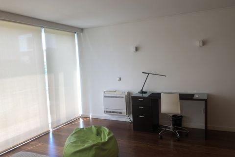 Villa i Arcos de Valdevez, Viana do Castelo, Arcos de Valdevez - € 750.000 | Ref: CAS_1181 - foto 31