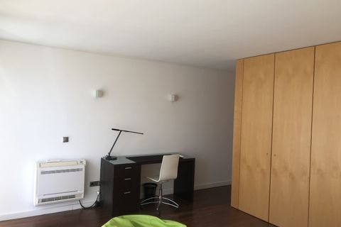 Villa i Arcos de Valdevez, Viana do Castelo, Arcos de Valdevez - € 750.000 | Ref: CAS_1181 - foto 32