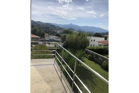 Villa i Arcos de Valdevez, Viana do Castelo, Arcos de Valdevez - € 750.000 | Ref: CAS_1181 - foto 35